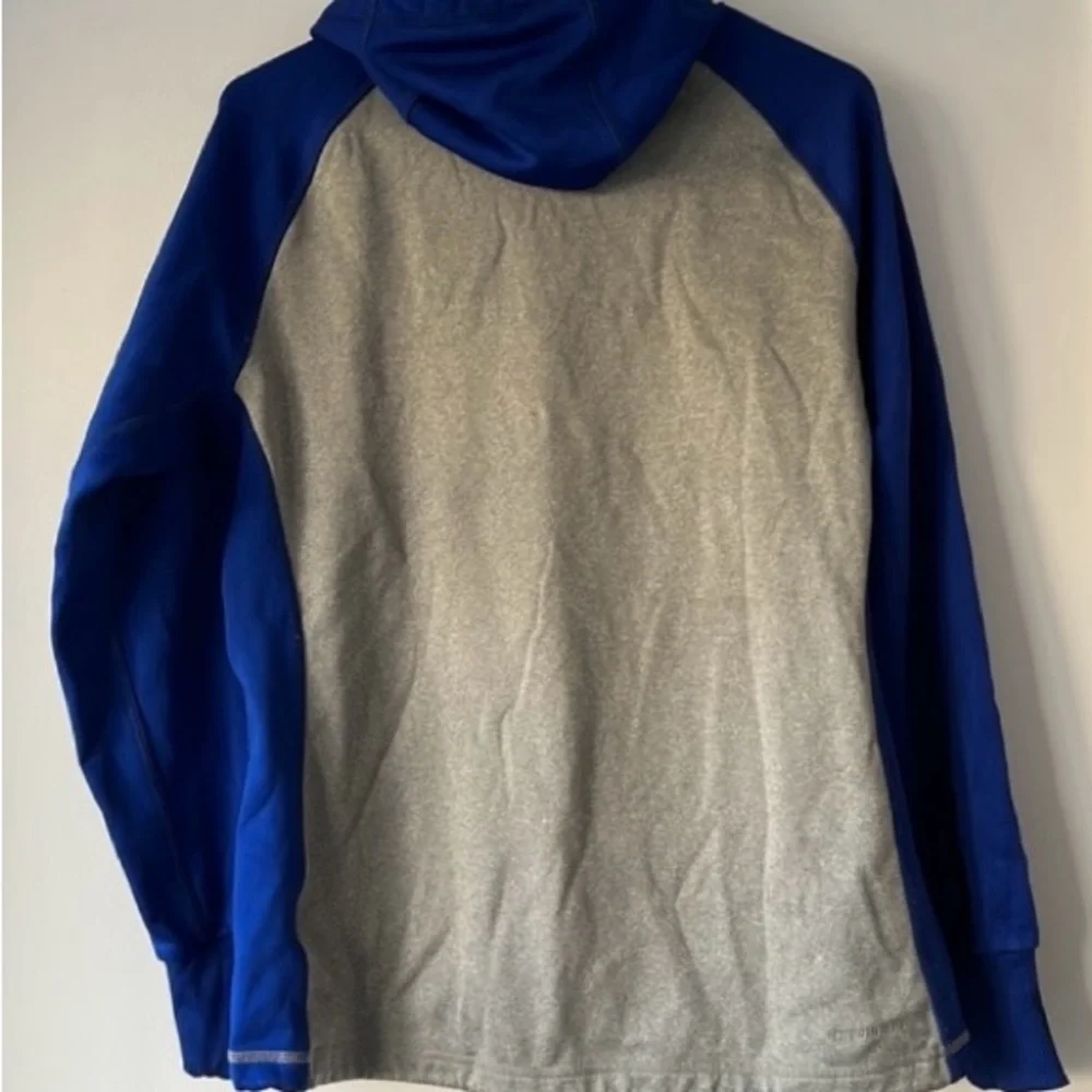 Nike Sweatshirt - Like New